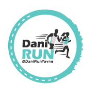 DANIRUN